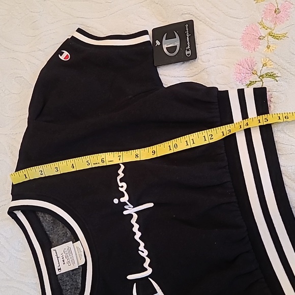 Top - Picture 5 of 5